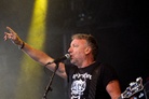 Bearded-Theory-20140523 Peter-Hook-And-The-Light-Cz2j6599