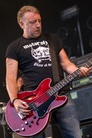 Bearded-Theory-20140523 Peter-Hook-And-The-Light-Cz2j6604