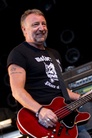 Bearded-Theory-20140523 Peter-Hook-And-The-Light-Cz2j6609