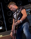 Bearded-Theory-20140523 Peter-Hook-And-The-Light-Cz2j6613