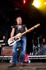 Bearded-Theory-20140523 Peter-Hook-And-The-Light-Cz2j6617