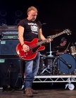 Bearded-Theory-20140523 Peter-Hook-And-The-Light-Cz2j6677