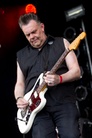 Bearded-Theory-20140523 The-Membranes-Cz2j6271