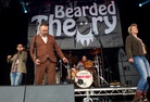 Bearded-Theory-20140524 Merry-Hell-Cz2j7033