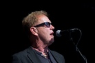 Bearded-Theory-20140524 Oysterband-Cz2j7317