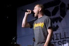 Bearded-Theory-20140524 Pop-Will-Eat-Itself-Cz2j7428