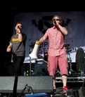 Bearded-Theory-20140524 Pop-Will-Eat-Itself-Cz2j7438