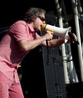 Bearded-Theory-20140524 Pop-Will-Eat-Itself-Cz2j7441