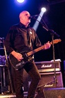 Bearded-Theory-20140524 The-Stranglers-Cz2j7809