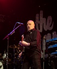 Bearded-Theory-20140524 The-Stranglers-Cz2j7917