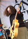 Bearded-Theory-20140524 The-Wonderstuff-Cz2j7607