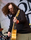 Bearded-Theory-20140524 The-Wonderstuff-Cz2j7609