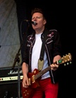 Bearded-Theory-20140524 The-Wonderstuff-Cz2j7618