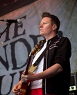 Bearded-Theory-20140524 The-Wonderstuff-Cz2j7622