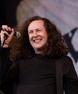 Bearded-Theory-20140524 The-Wonderstuff-Cz2j7696