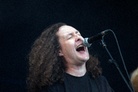 Bearded-Theory-20140524 The-Wonderstuff-Cz2j7765