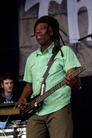 Bearded-Theory-20140525 Dreadzone-Cz2j8829