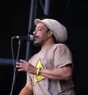 Bearded-Theory-20140525 Dreadzone-Cz2j8846