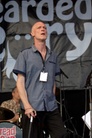 Bearded-Theory-20140525 Dreadzone-Cz2j8966