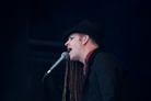 Bearded-Theory-20140525 Duke-Special-Cz2j8197