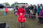 Bearded-Theory-20140525 The-Bonsall-Red-Barrows-Cz2j7947