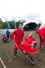 Bearded-Theory-20140525 The-Bonsall-Red-Barrows-Cz2j7960