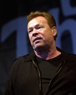 Bearded-Theory-20140525 Ub40-Cz2j9055