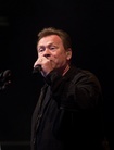 Bearded-Theory-20140525 Ub40-Cz2j9063