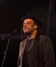 Bearded-Theory-20140525 Ub40-Cz2j9072