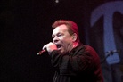 Bearded-Theory-20140525 Ub40-Cz2j9095