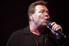 Bearded-Theory-20140525 Ub40-Cz2j9110