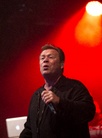 Bearded-Theory-20140525 Ub40-Cz2j9140