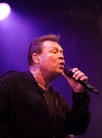 Bearded-Theory-20140525 Ub40-Cz2j9164