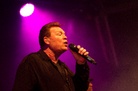 Bearded-Theory-20140525 Ub40-Cz2j9190