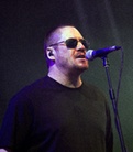 Bearded-Theory-20140525 Ub40-Cz2j9219