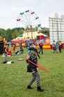 Bearded-Theory-2015-Festival-Life-Cz2j8374