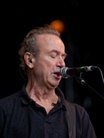 Bearded-Theory-20150522 Hugh-Cornwell-Cz2j6870