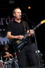 Bearded-Theory-20150522 Hugh-Cornwell-Cz2j6883