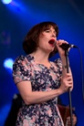 Bearded-Theory-20150523 Skinny-Lister-Cz2j8052