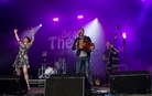 Bearded-Theory-20150523 Skinny-Lister-Cz2j8092