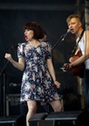 Bearded-Theory-20150523 Skinny-Lister-Cz2j8184