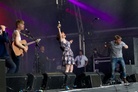 Bearded-Theory-20150523 Skinny-Lister-Cz2j8226