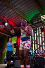 Bearded-Theory-20150524 Mr-Motivator-Cz2j9726