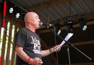 Bearded-Theory-20160527 Attila-The-Stockbroker-5h1a7238