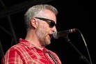 Bearded-Theory-20160528 Billy-Bragg-Cz2j1306