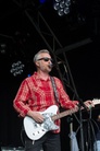 Bearded-Theory-20160528 Billy-Bragg-Cz2j1310