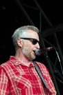 Bearded-Theory-20160528 Billy-Bragg-Cz2j1311