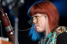 Bearded-Theory-20160528 The-Moulettes-Cz2j1110