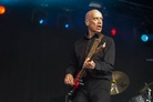 Bearded-Theory-20160528 Wilko-Johnson-Cz2j1221