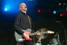 Bearded-Theory-20160528 Wilko-Johnson-Cz2j1224